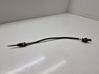Exhaust gas temperature sensor 7805607