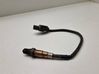 Lambda probe sensor 7804369