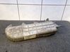 Intake manifold 500326579