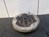 Front upper strut mount 6753966