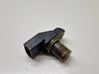 Nockenwellensensor Nockenwellenpositionssensor 7794646