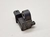 Acceleration sensor 6861319