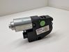 Sunroof motor/actuator 7193398