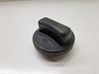 Fuel tank filler cap 