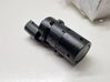 Sensor de aparcamiento PDC 3S7J15K859