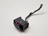 Other wiring loom 8366590
