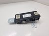 Sonstige Steuergeräte / Module P863C3G1000