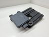 Radarsensor Abstandsradar 99110G1000