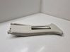 (B) pillar trim (top) GN15A24582
