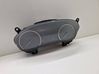 Speedometer (instrument cluster) GN1510849CAJ