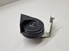 Horn signal GN1513801FA