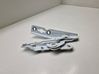 Engine bonnet/hood hinges AM5116800AH