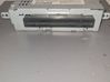 Wzmacniacz audio 30646677