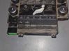 Climate control unit 30774368