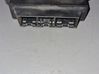 Parking PDC control unit/module 30682559