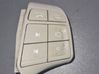 Multifunctional control switch/knob 30768063