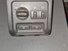 Light switch 30613945