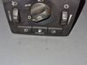 Light switch 30739300