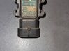 Luftdrucksensor 30889795