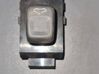 Headlining lighting console trim 8697135