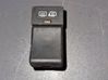 Windscreen/window heater switch 6849405