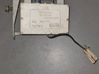 Antenos stiprintuvas 9459229