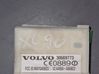 Alarm control unit/module 30669773
