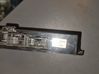 Other control units/modules 30739042