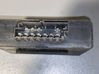 Other control units/modules 3515941