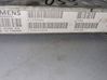 Engine control unit/module S103955403