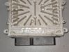Engine control unit/module 30743103AD