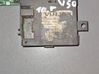 Other control units/modules 31264188