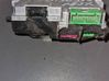 Other control units/modules 30775509