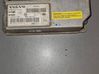 Airbag control unit/module 9472942