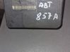 ABS-pumppu 30647857A