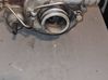 Turbo 074145701J
