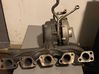 Turbo 30751708