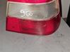 Takavalot 9126886
