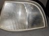 Frontblinker 30806986