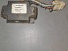 Other control units/modules 3533807