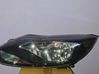 Headlight/headlamp BM5113W030CL