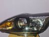 Headlight/headlamp 8M5113008CD
