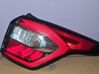 Takavalot GV4113404BD