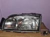 Lampa przednia 87BG13N059AA