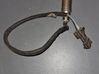 Lambda probe sensor 9125580