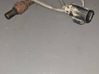 Lambda probe sensor RE604