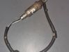 Lambda probe sensor 0258003120