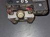 ABS Blokas 4364895