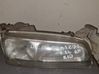 Headlight/headlamp 041323