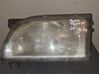Headlight/headlamp 95VG13006